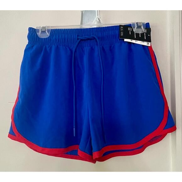 Ideology Running Shorts - size XS - Picture 1 of 4